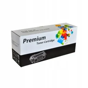 Autentyczny Toner LH255X-TP